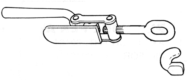 Disegno 205.00.42.04